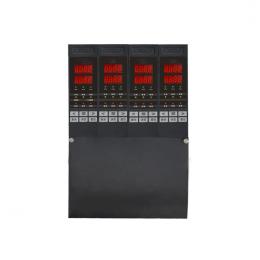冀儀分線型氣體報(bào)警控制器HY-S7100-HY-S7100