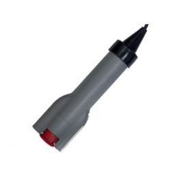EUTECH美國優(yōu)特pH電極專業(yè)版ECCOMBI03M-ECCOMBI03M