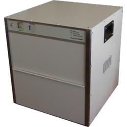 FC800-C密閉式植物熒光成像系統(tǒng)捷克PSI-FC800-C