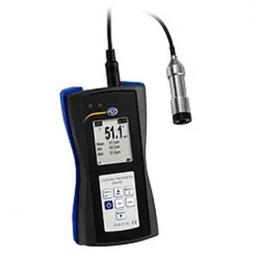 PCE-CT80-FN3-ICA有色金屬涂層無損測厚儀英國PCE-PCE-CT80-FN3-ICA