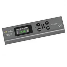 PCE-RDM5輻射計(jì)英國(guó)PCE-PCE-RDM5