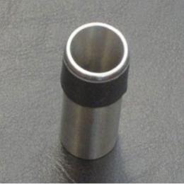 不銹鋼漏斗1CM英國(guó)Triton-1CM