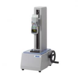 HV-500N II-L550試驗(yàn)臺(tái)德國schmidt-HV-500N II-L550