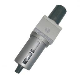 臺灣TOPAIR調(diào)壓過濾器DMFR-15-DMFR-15
