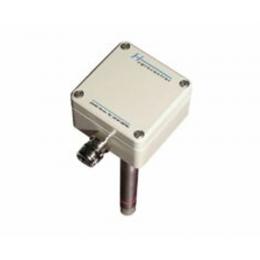 美國COSA Xentaur深特濕度計HYGROCONTROL 83-HYGROCONTROL 83