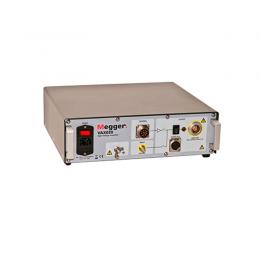 VAX020高電壓放大器英國megger