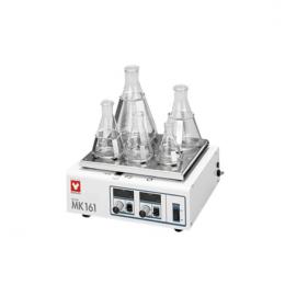 雅馬拓振蕩器SA300/320/400-SA300/320/400
