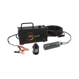 加拿大Solinst12V潛水泵控制器412型-412
