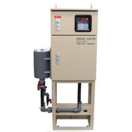 日本笠原理KRK濁度計TRD-51U系統(tǒng)-TRD-51U