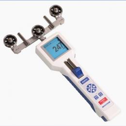 DTSL-2500張力計德國schmidt-DTSL-2500