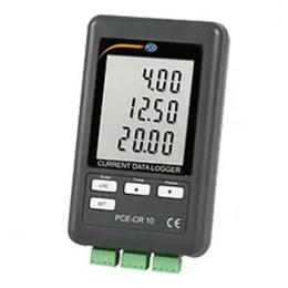 PCE-VR10電壓數(shù)據(jù)記錄器英國PCE-PCE-VR10
