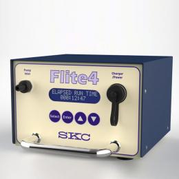 美國SKC空氣采樣泵Flite4（2-20 L/min）-Flite4