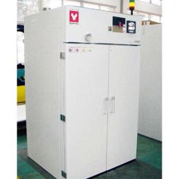 送風(fēng)定溫恒溫箱C4-004雅馬拓-C4-004
