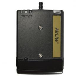 美國SKC Airlite空氣采樣泵（5-3000ml ）-Airlite