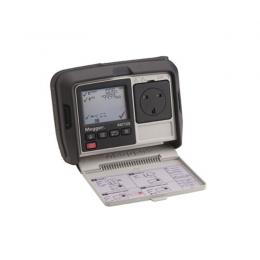 PAT120手持便攜式電氣設(shè)備測(cè)試儀英國megger