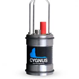 Cygnus ROV UTM超聲波測(cè)厚儀英國(guó)信固-Cygnus ROV UTM