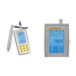 PCE-5000硬度計英國PCE-PCE-5000