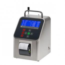 美國(guó)metone臺(tái)式粒子計(jì)數(shù)器 BT-610-BT-610