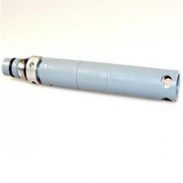 美國(guó)YSI放大型pH傳感器5564A-5564A