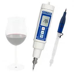 PCE-PH20WINE-ICA環(huán)境計英國PCE-PCE-PH20WINE-ICA