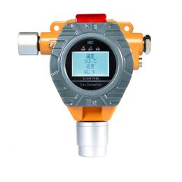 冀儀防爆溫濕度變送器HY-S500-WS-HY-S500-WS