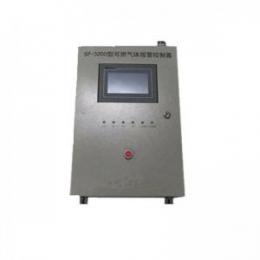 美國華瑞RAE可燃?xì)怏w報警控制器（SP-3200）-SP-3200
