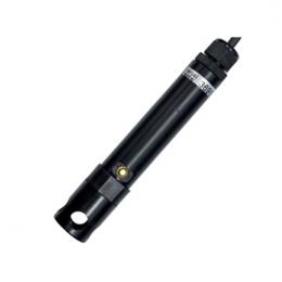 EUTECH美國優(yōu)特溶解氧DO電極ECDOHANDY8M-ECDOHANDY8M
