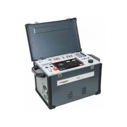 TRAX280變壓器及變電站測(cè)試系統(tǒng)英國megger-TRAX280