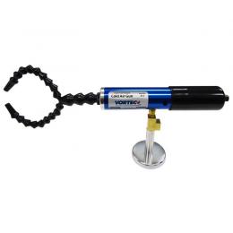 美國VORTEC雙噴嘴冷風(fēng)槍（622）-622
