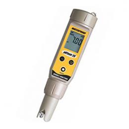 EUTECH美國優(yōu)特防水型袖珍pH測試筆pHTestr20-pHTestr20