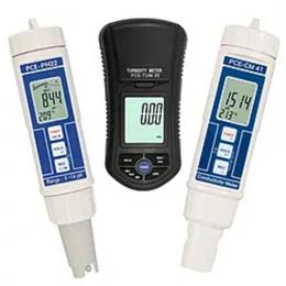 pH計(jì)PCE-PH22-TUM20-CM41-KIT英國PCE-PCE-PH22-TUM20-CM41-KIT