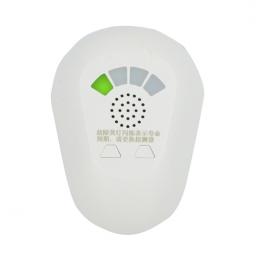 冀儀獨(dú)立式家用燃?xì)鈭?bào)警器HYJT-ZJ100-CH4-HYJT-ZJ100-CH4