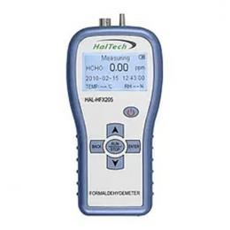 HFX205-100甲醛測(cè)試儀英國PCE-HFX205-100