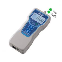 DST-1000N測力計(jì)德國schmidt-DST-1000N