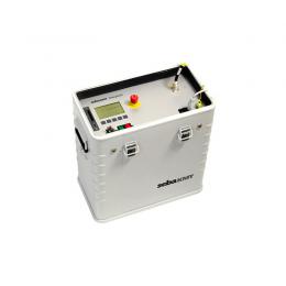電纜測(cè)試儀EasyTest 20kV英國(guó)megger-EasyTest 20kV