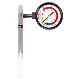 DIK-8343盆栽用PF計土壤水分特性測量儀日本Daiki
