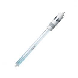EUTECH美國優(yōu)特pH電極特殊開孔EC620130-EC620130