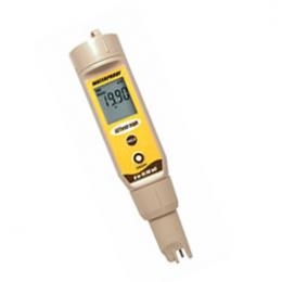 EUTECH美國優(yōu)特防水型電導(dǎo)率測試筆ECTestr 10high-ECTestr 10high