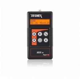MRH3無損數(shù)字濕度計愛爾蘭TRAMEX-MRH3