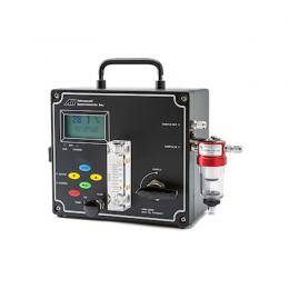 AII美國(guó)高精度便攜式氧氣分析儀(GPR-3500 MOVR)-GPR-3500 MOVR