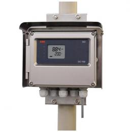 日本笠原理KRKDO溶解氧儀DC-700-DC-700