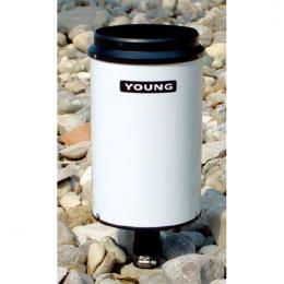 52202/52203翻斗式雨量傳感器美國R.M.Young-52202/52203