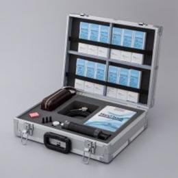 TG-1有毒氣體檢測試劑盒日本GASTEC-TG-1