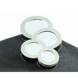 德國SARAD離子注入式半導(dǎo)體探頭V硅探測器-V
