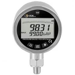 PCE-DPG100-ICA壓力計英國PCE-PCE-DPG100-ICA