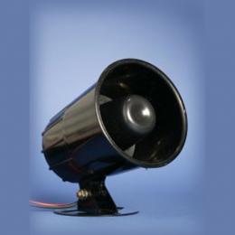 配件喇叭30dB Horn高分貝警報(bào)英國PPM-30dB Horn
