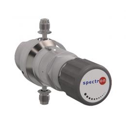 E53-VCR減壓閥德國spectron