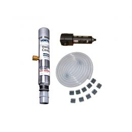 美國VORTEC渦流冷卻器（730）-730
