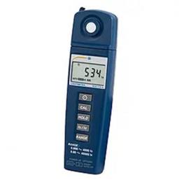PCE-170A環(huán)境計英國PCE-PCE-170A
