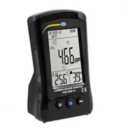 PCE-CMM10-ICA空氣濕度計(jì)英國PCE-PCE-CMM10-ICA